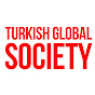 Turkish Global Society logo