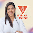 Y5u2F0emc-A-channel-avatar-Mina Cast and Ana Santana