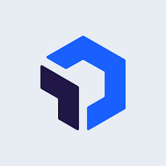 The Mortgage Office - Loan Management Software