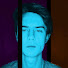 H3lmCeN3K_o-channel-avatar-Ty Swell