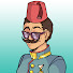 3Rlz4qWT2UY-channel-avatar-Lavader