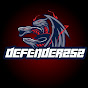 defender2523
