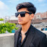 56-vaXAOsE8-channel-avatar-Rohit Tech Darpan