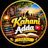 O16VkVHNkX4-channel-avatar-Kahani Adda