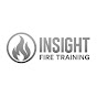 Insight Training LLC logo