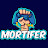 @MOrtiFerIsGaming