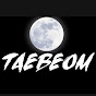 축구&야구하는 태범