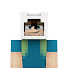 WZ_-irqYpvQ-channel-avatar-Enes Arslan