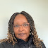 RySfYa19bKs-channel-avatar-PoetryinFood