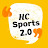 Hc Sports 2.0
