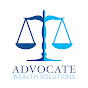 Advocate Wealth Solutions logo