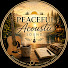 WioFdGV36mo-channel-avatar-Peaceful Acoustic Sounds