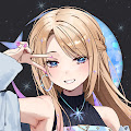 月魅暁りりか