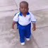 LKIwE8Z-fsw-channel-avatar-Pyro