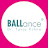 BALLanceConcepts