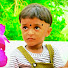 w_CCigZLf0k-channel-avatar-senu baby creations