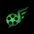 lL9NcuBRa-Y-channel-avatar-High Pressure Aviation Films