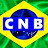 CNB  CANAL NOTICIA BRASIL 