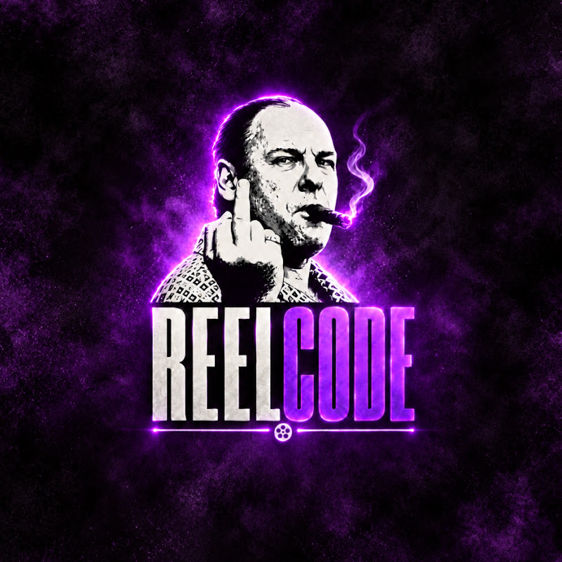 REELCODE