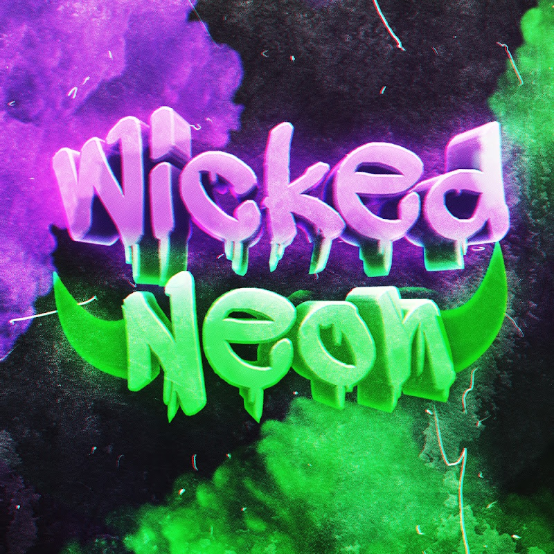 WickedNeon
