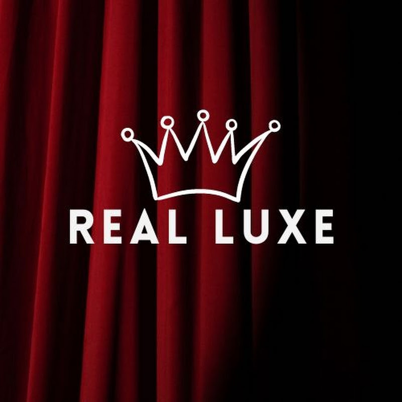 Real Luxe - Puro Lujo