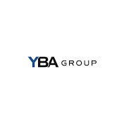YBA GROUP チャンネル