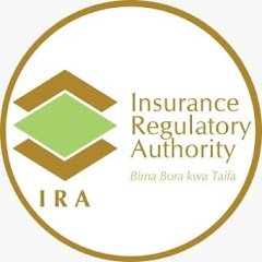 Insurance Regulatory Authority (IRA)