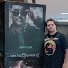 e3stHq8OQIg-channel-avatar-Rodrigo Oliveira
