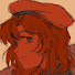 AINMiiYgEAs-channel-avatar-Malcador