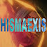 UA1QhhsSz6E-channel-avatar-hismaexis !!