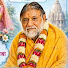 Pg7jAjJJf1E-channel-avatar-Goswami Govind Baba