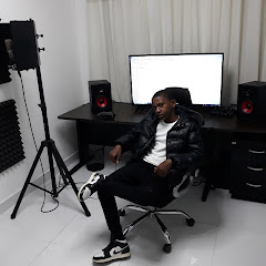 Jota Efi Beatz
