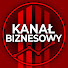 hCcPTM2UrCo-channel-avatar-Kanał Biznesowy