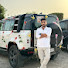 EgLENCouSJk-channel-avatar-Study2Job | Krishnakant Awasthi