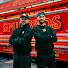 H1HWewjxtwc-channel-avatar-SpudBros