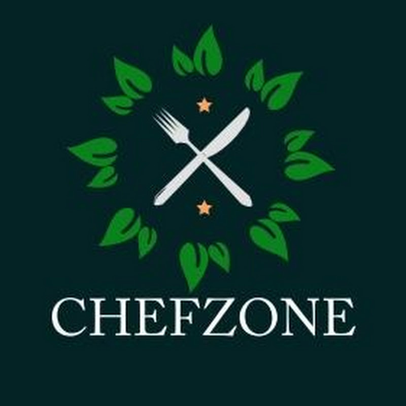 Chefzone
