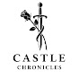 Castle Chronicles logo