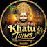 EY1oXOtiv8c-channel-avatar-KHATU TUNES