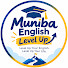 AFeJs-Pzfxk-channel-avatar-Muniba English Level Up