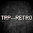 TRP--Retro