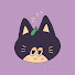 glwo_FdpN3o-channel-avatar-that sleepy cat