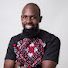 NFSjt_usQ98-channel-avatar-Benjamin Kasankya