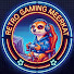 6nhJDJcnHCI-channel-avatar-Retro Gaming Meerkat