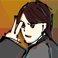 レイラ