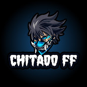 XITADO 99%