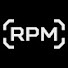 F1oc4tL7vA8-channel-avatar-[RPM] Garage