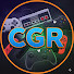 bH5ptvpS1ic-channel-avatar-casualgamerreed
