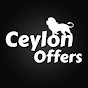 Ceylon Offers logo