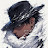 @DetectiveVincentMolotov