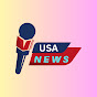 USA NEWS logo